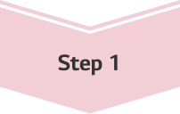 Step 1