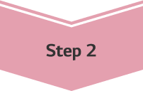 Step 2
