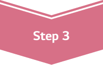 Step 3