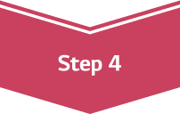 Step 4